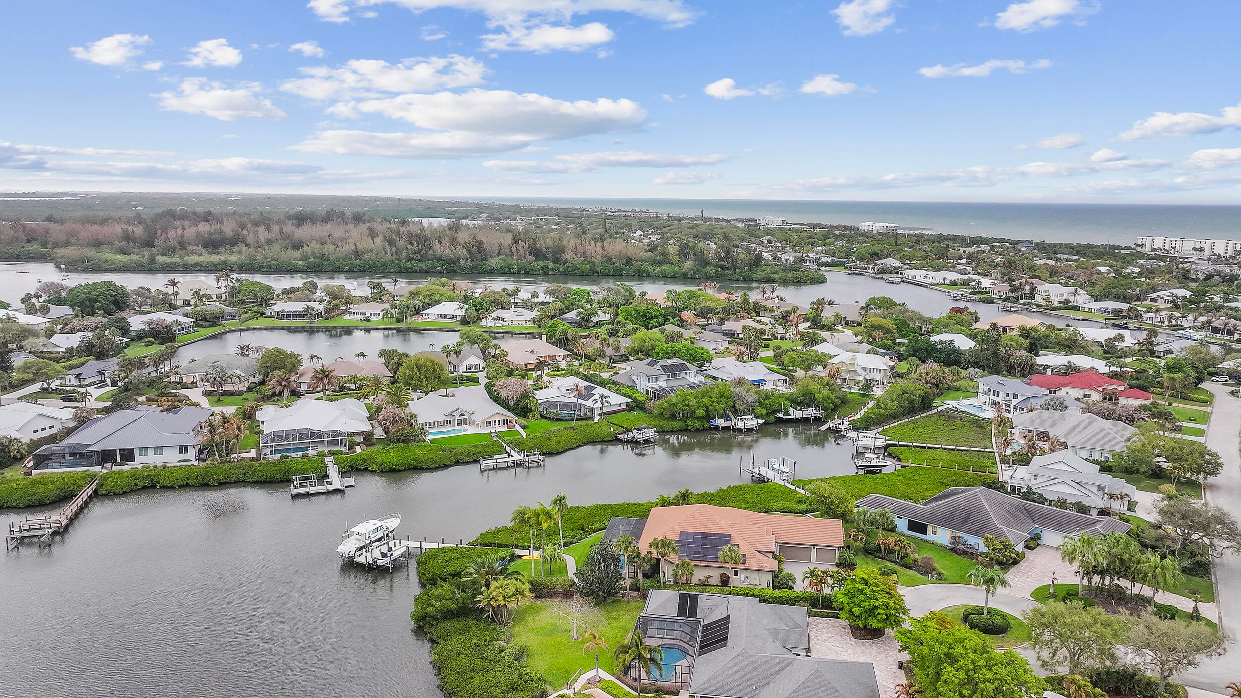69 Cache Cay Drive, Vero Beach, FL 32963 — photo 171 of 172