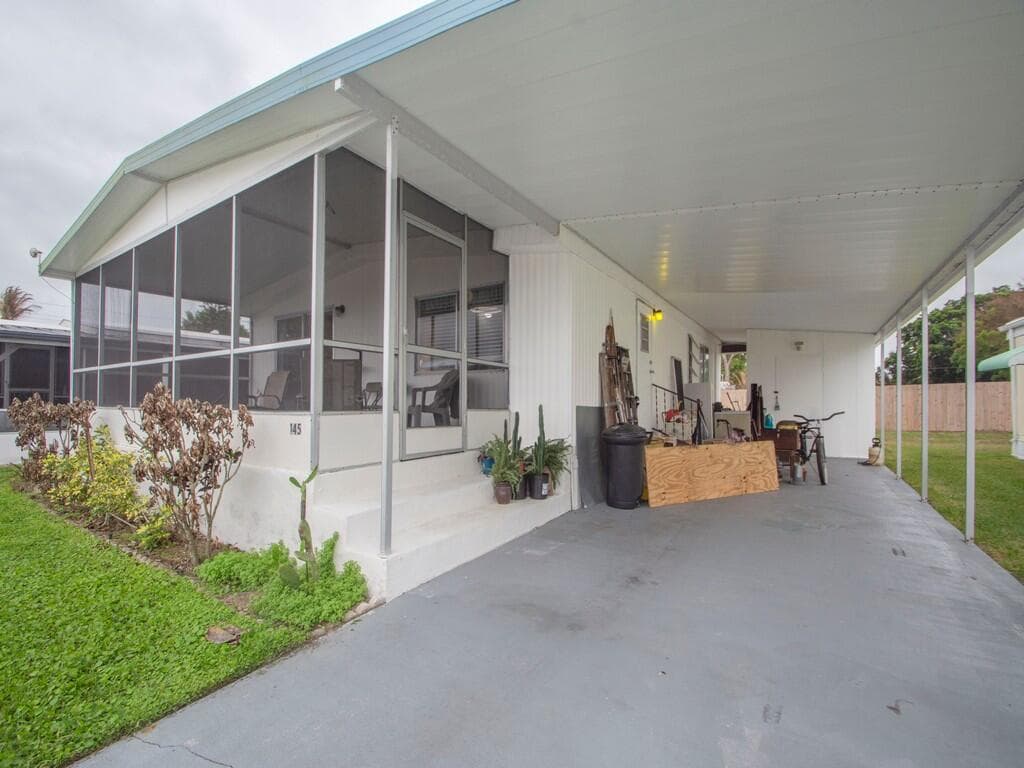 4800 SE Federal Highway 145, Stuart, FL 34997 — photo 5 of 27