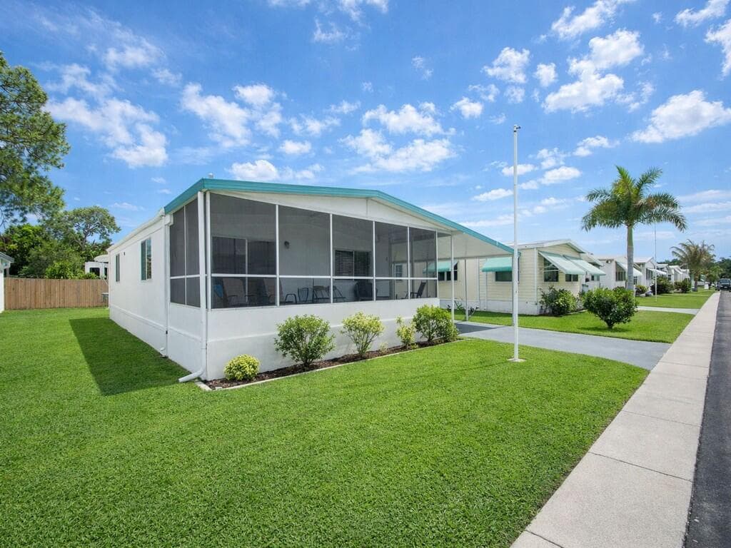 4800 SE Federal Highway 145, Stuart, FL 34997 — photo 7 of 27