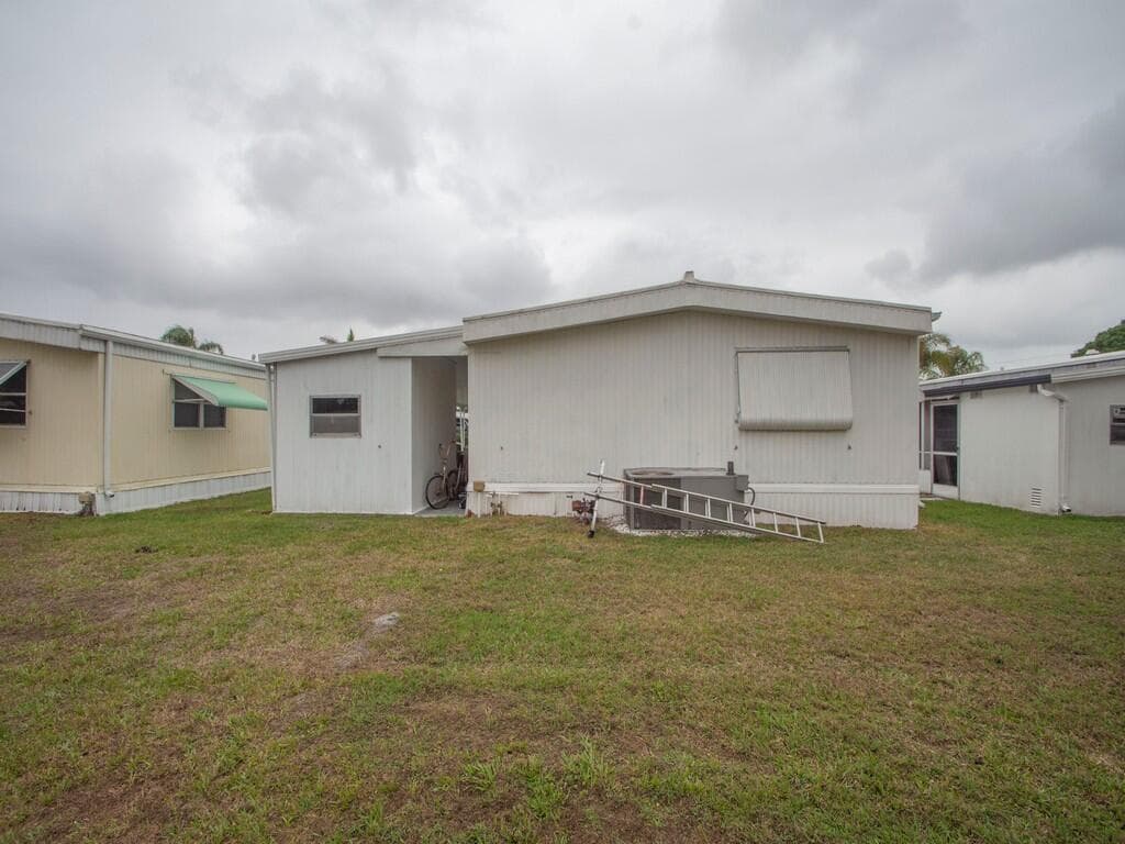 4800 SE Federal Highway 145, Stuart, FL 34997 — photo 25 of 27