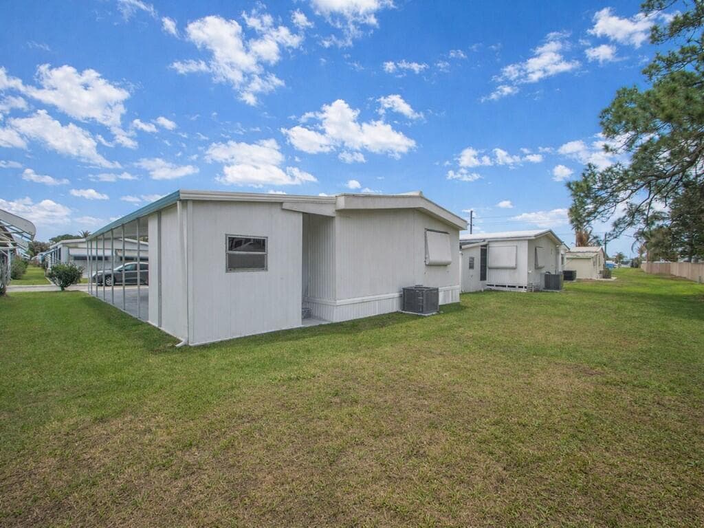4800 SE Federal Highway 145, Stuart, FL 34997 — photo 27 of 27