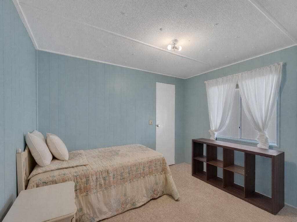 4800 SE Federal Highway 145, Stuart, FL 34997 — photo 16 of 27