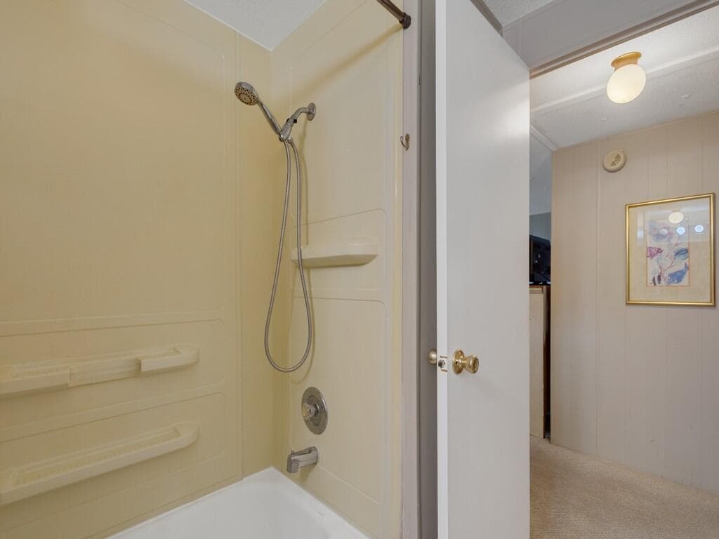 4800 SE Federal Highway 145, Stuart, FL 34997 — photo 19 of 27
