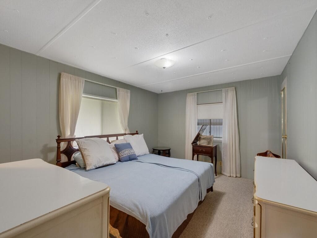 4800 SE Federal Highway 145, Stuart, FL 34997 — photo 20 of 27