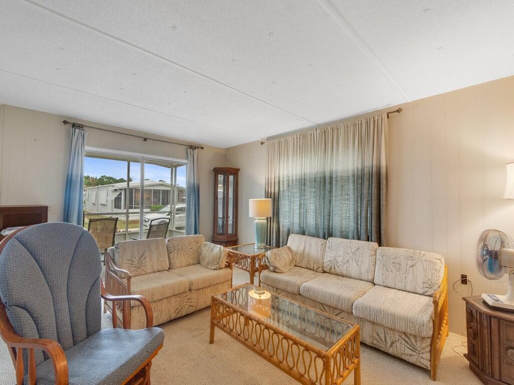 4800 SE Federal Highway 145, Stuart, FL 34997 — photo 12 of 27
