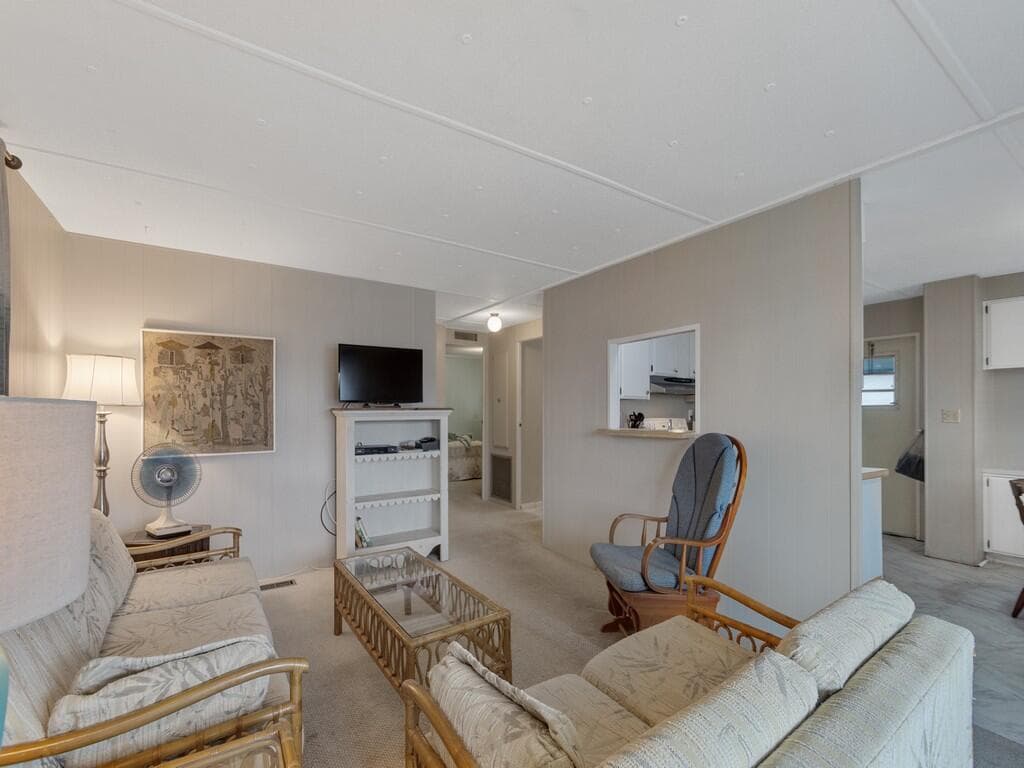 4800 SE Federal Highway 145, Stuart, FL 34997 — photo 14 of 27