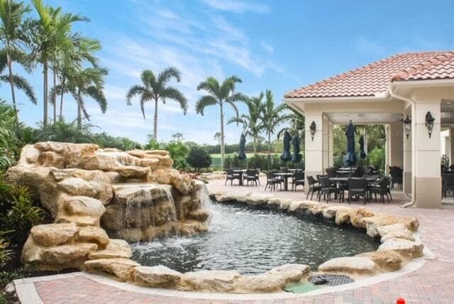 432 Savoie Drive, Palm Beach Gardens, FL 33410 — photo 49 of 58