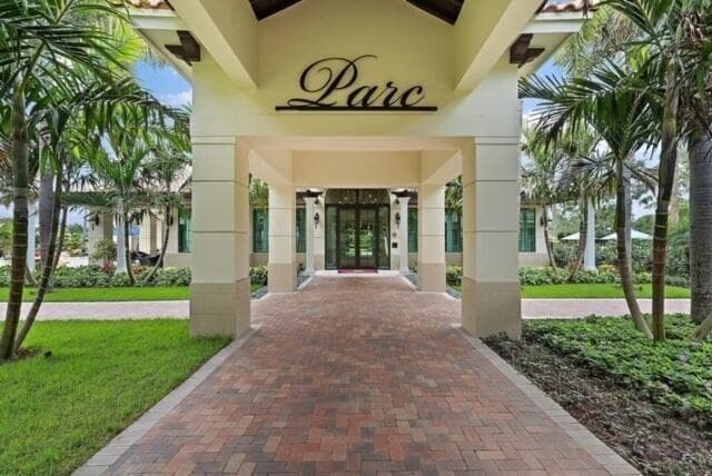 432 Savoie Drive, Palm Beach Gardens, FL 33410 — photo 54 of 58