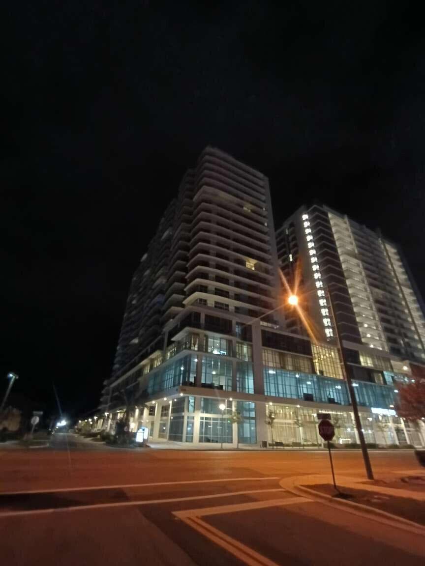 220 Lake Shore Drive 823, FL 33403 — photo 2 of 24