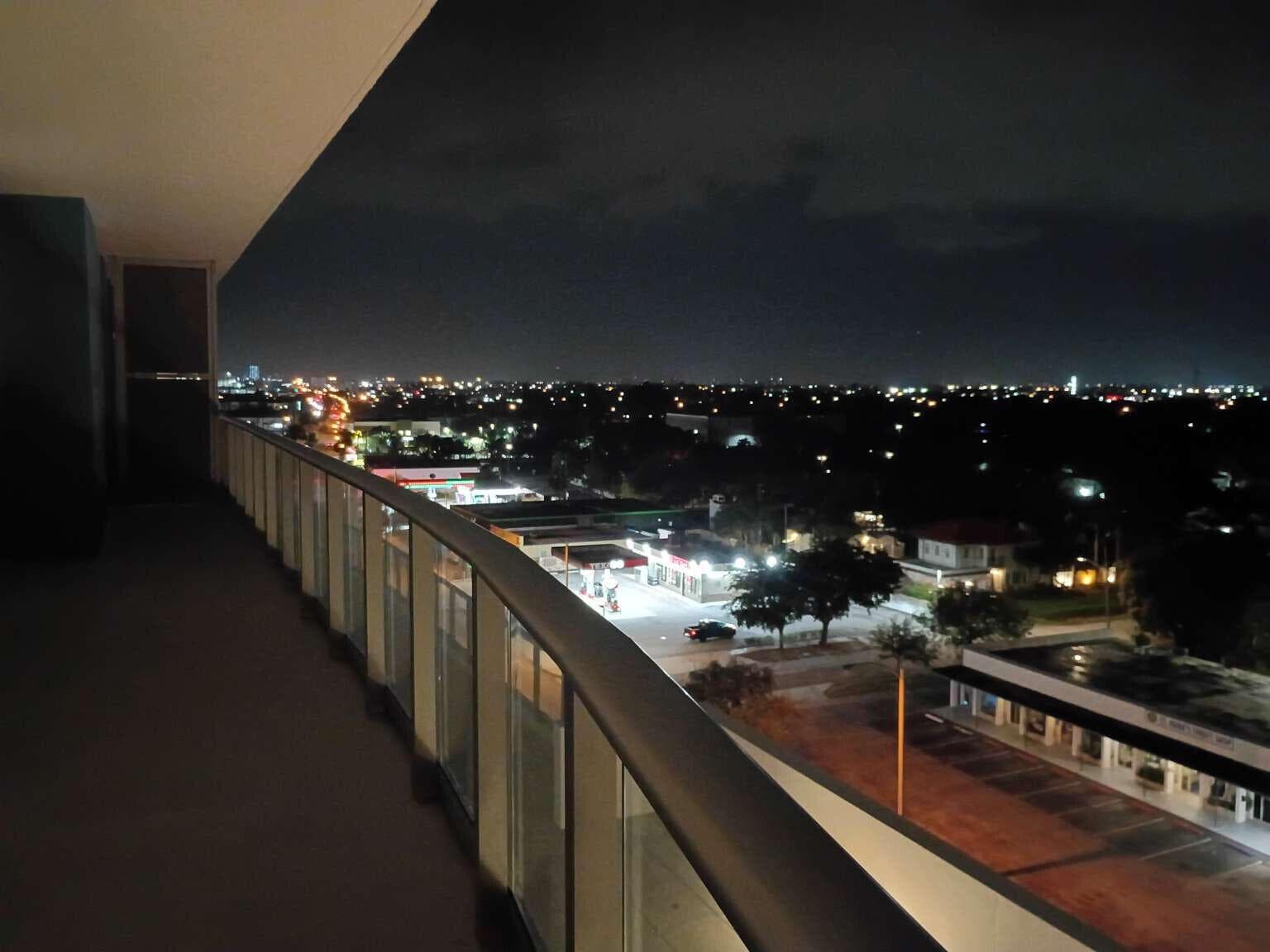 220 Lake Shore Drive 823, FL 33403 — photo 7 of 24