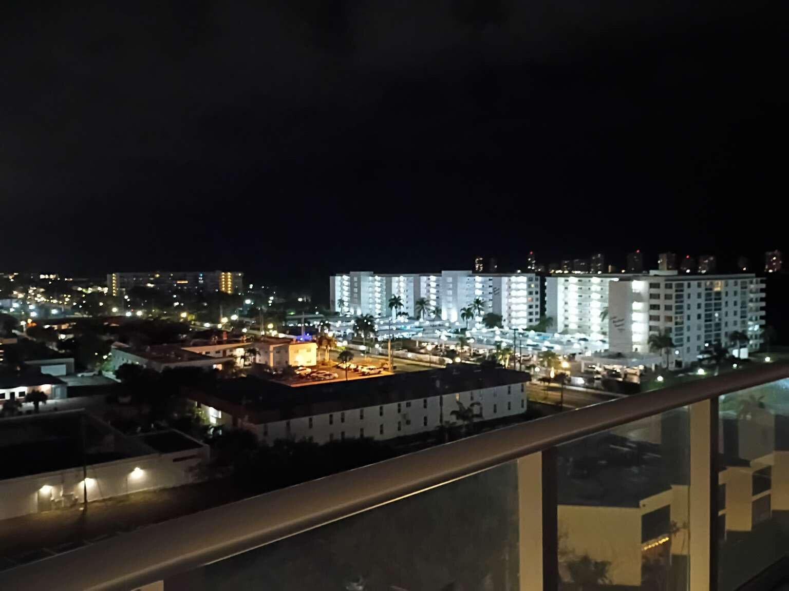 220 Lake Shore Drive 823, FL 33403 — photo 8 of 24