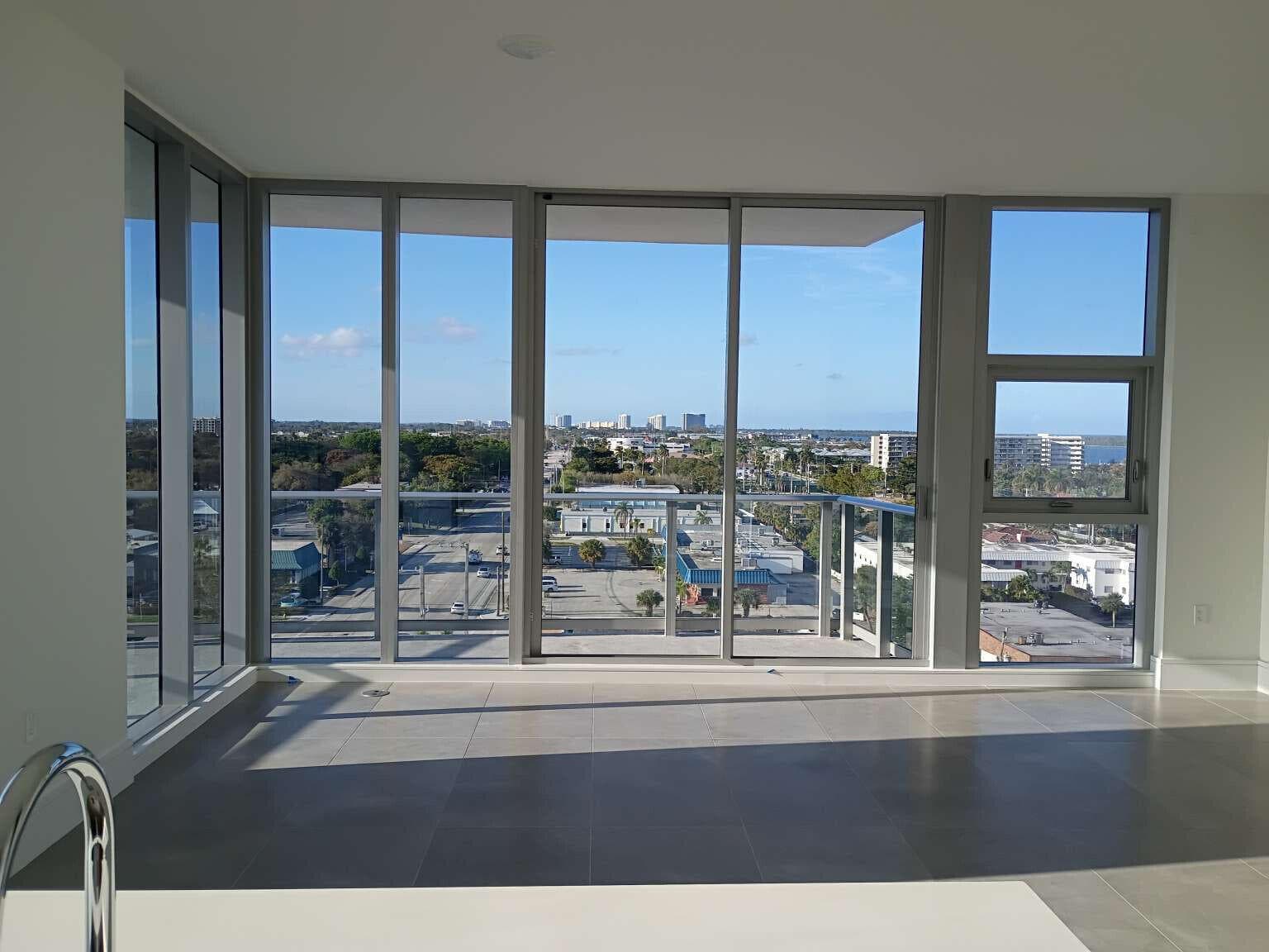 220 Lake Shore Drive 823, FL 33403 — photo 13 of 24