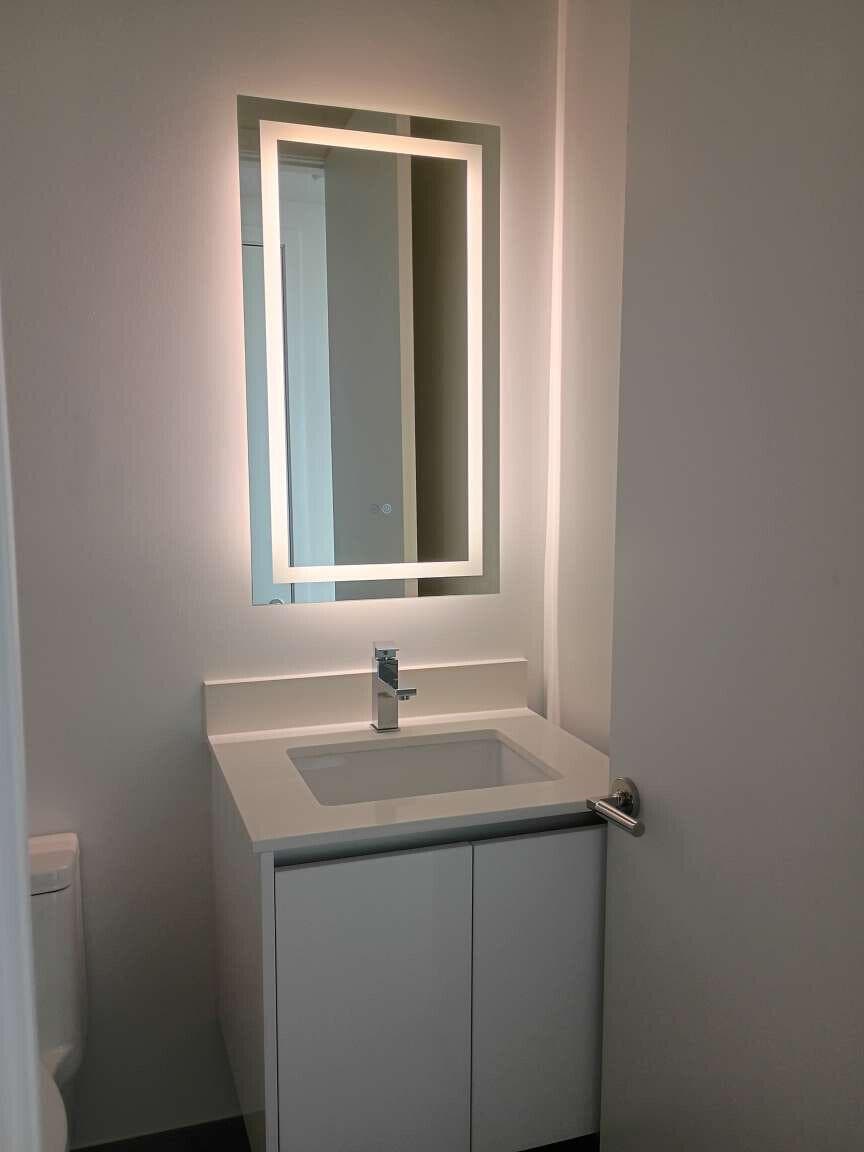 220 Lake Shore Drive 823, FL 33403 — photo 15 of 24