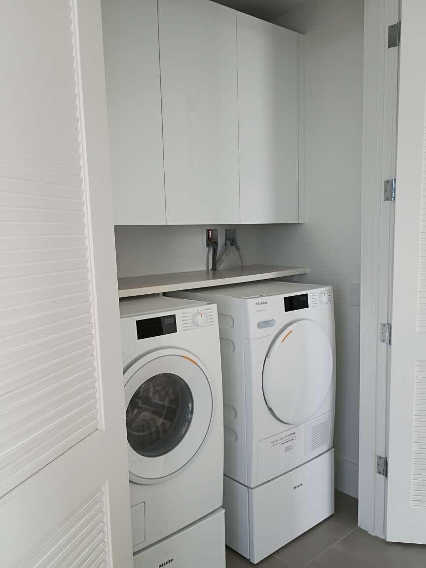 220 Lake Shore Drive 823, FL 33403 — photo 16 of 24