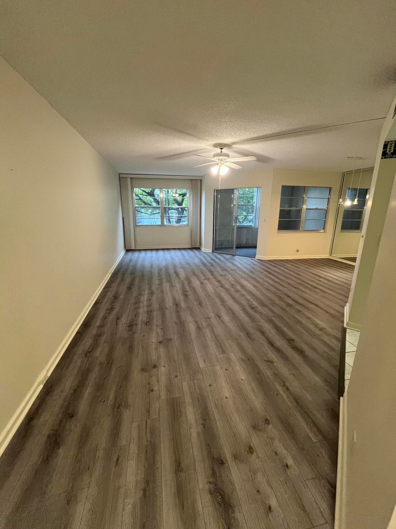 12600 SW 5th Court 304l, Pembroke Pines, FL 33027 — photo 9 of 14