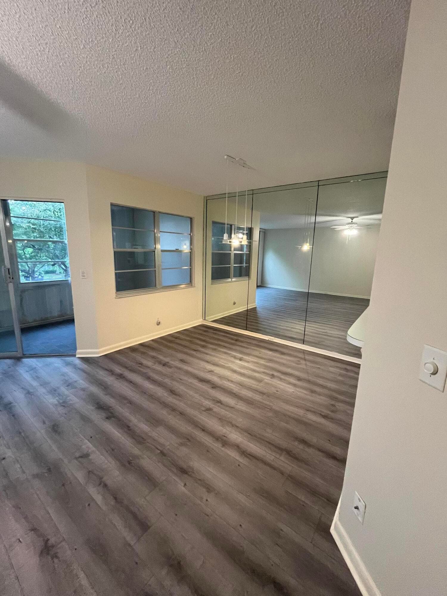 12600 SW 5th Court 304l, Pembroke Pines, FL 33027 — photo 11 of 14