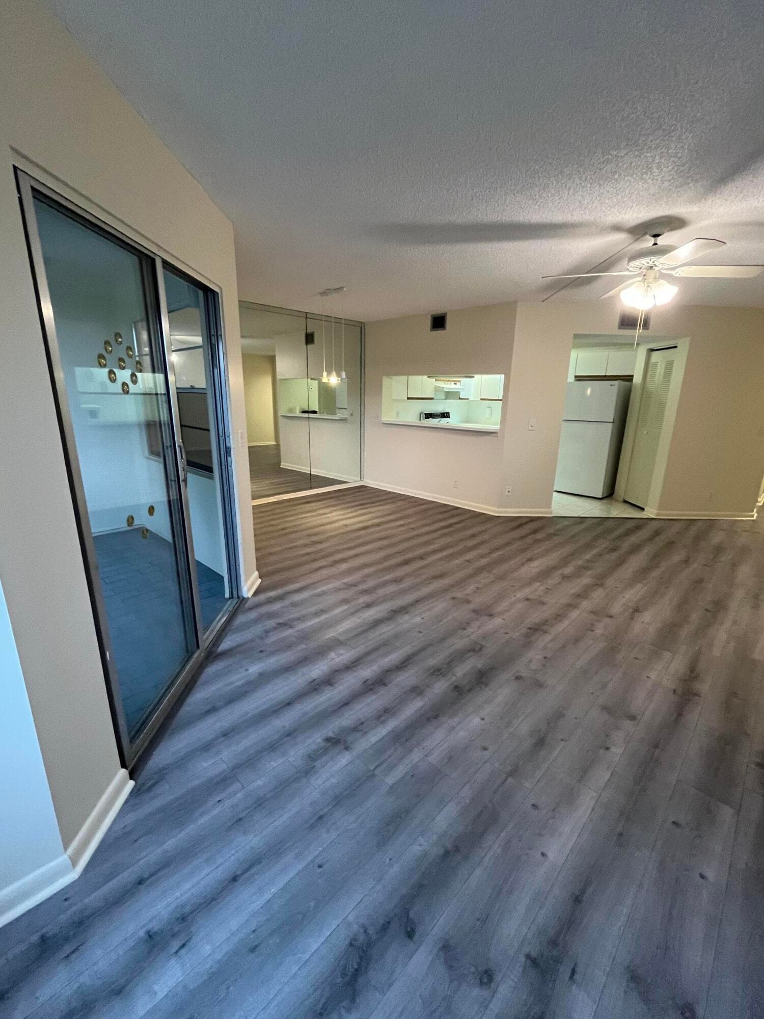 12600 SW 5th Court 304l, Pembroke Pines, FL 33027 — photo 12 of 14