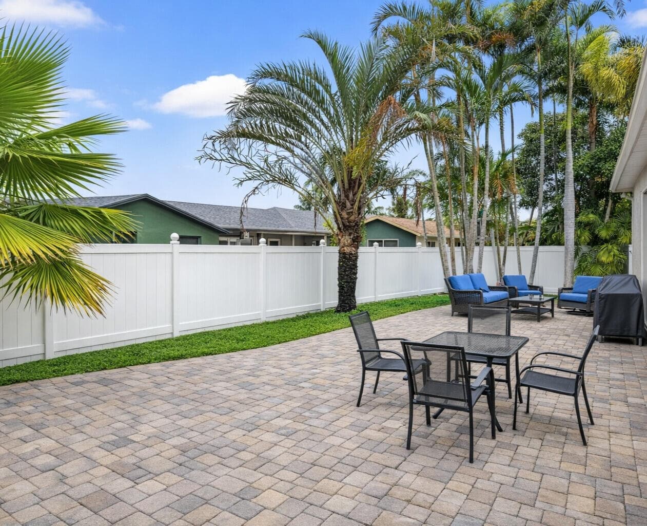 23153 SW 60th Way, Boca Raton, FL 33428 — photo 43 of 55
