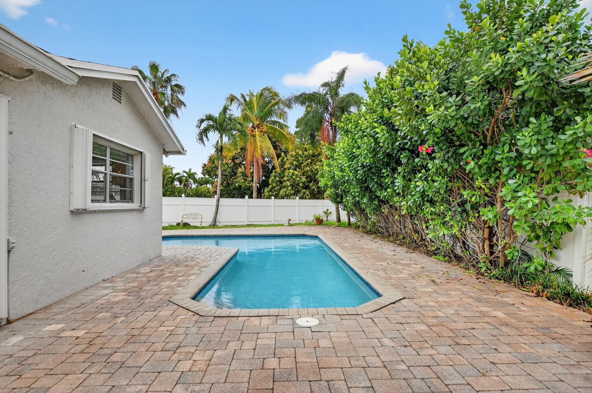 23153 SW 60th Way, Boca Raton, FL 33428 — photo 41 of 55