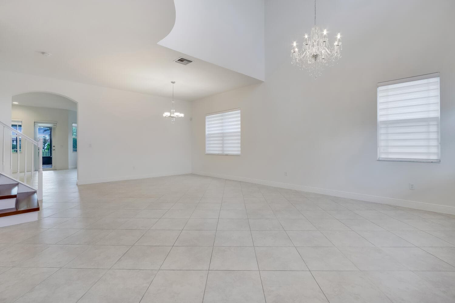 9761 S Miralago Way, Parkland, FL 33076 — photo 2 of 10