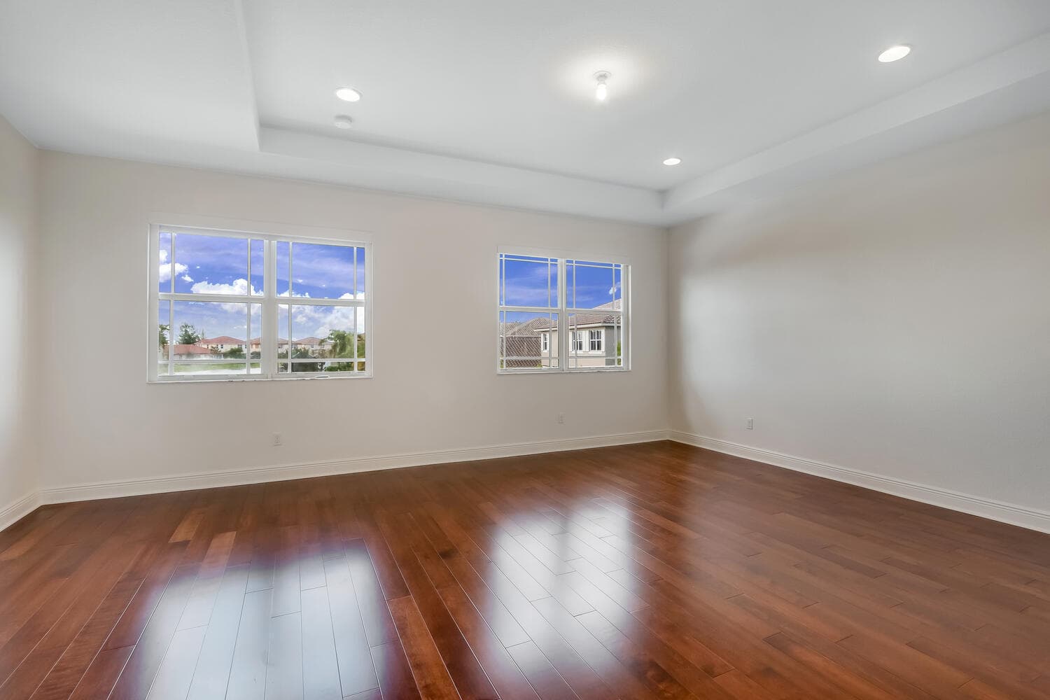 9761 S Miralago Way, Parkland, FL 33076 — photo 4 of 10