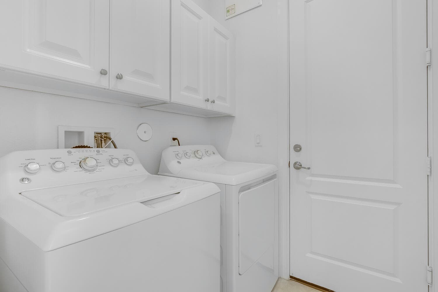 9761 S Miralago Way, Parkland, FL 33076 — photo 10 of 10
