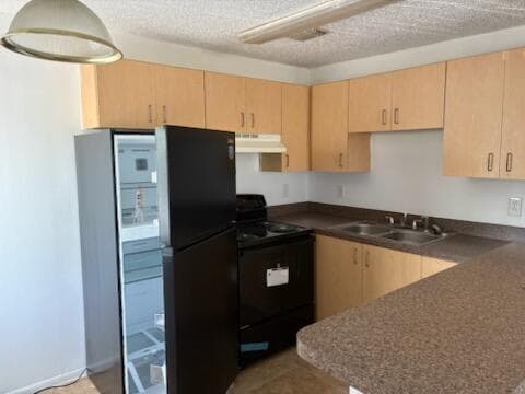 800 N Fiske Boulevard 713, Cocoa, FL 32922 — photo 4 of 9