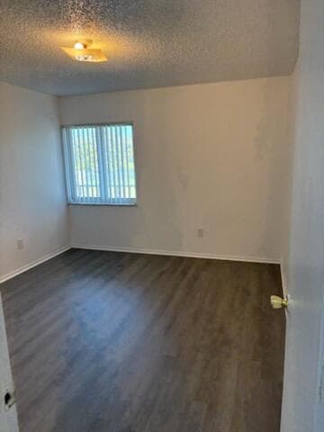 800 N Fiske Boulevard 713, Cocoa, FL 32922 — photo 5 of 9