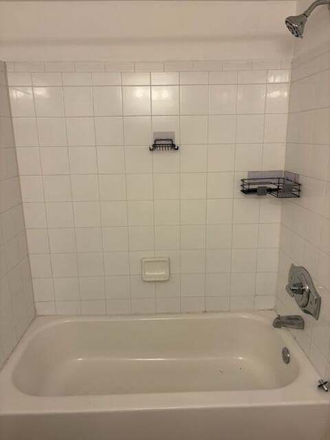 800 N Fiske Boulevard 713, Cocoa, FL 32922 — photo 7 of 9