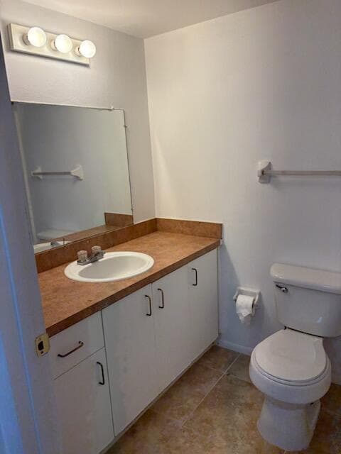800 N Fiske Boulevard 713, Cocoa, FL 32922 — photo 8 of 9