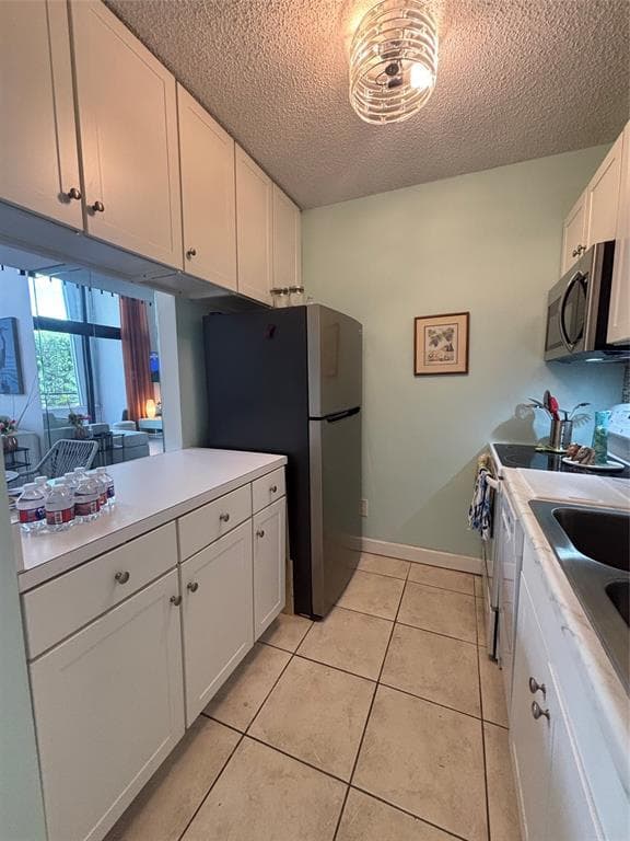 3589 S Ocean Boulevard 10, South Palm Beach, FL 33480 — photo 15 of 30