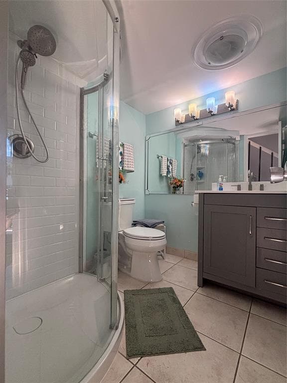 3589 S Ocean Boulevard 10, South Palm Beach, FL 33480 — photo 17 of 30