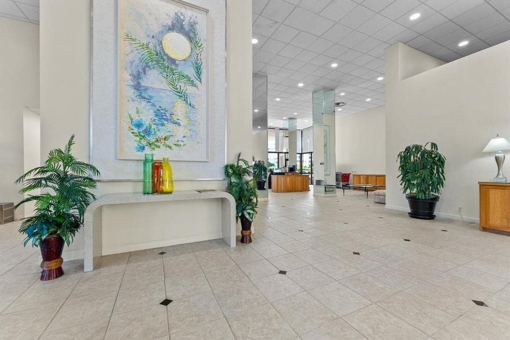 3589 S Ocean Boulevard 10, South Palm Beach, FL 33480 — photo 24 of 30