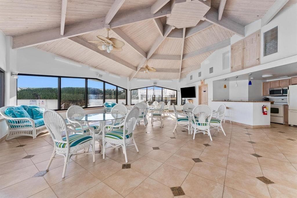 3589 S Ocean Boulevard 10, South Palm Beach, FL 33480 — photo 26 of 30