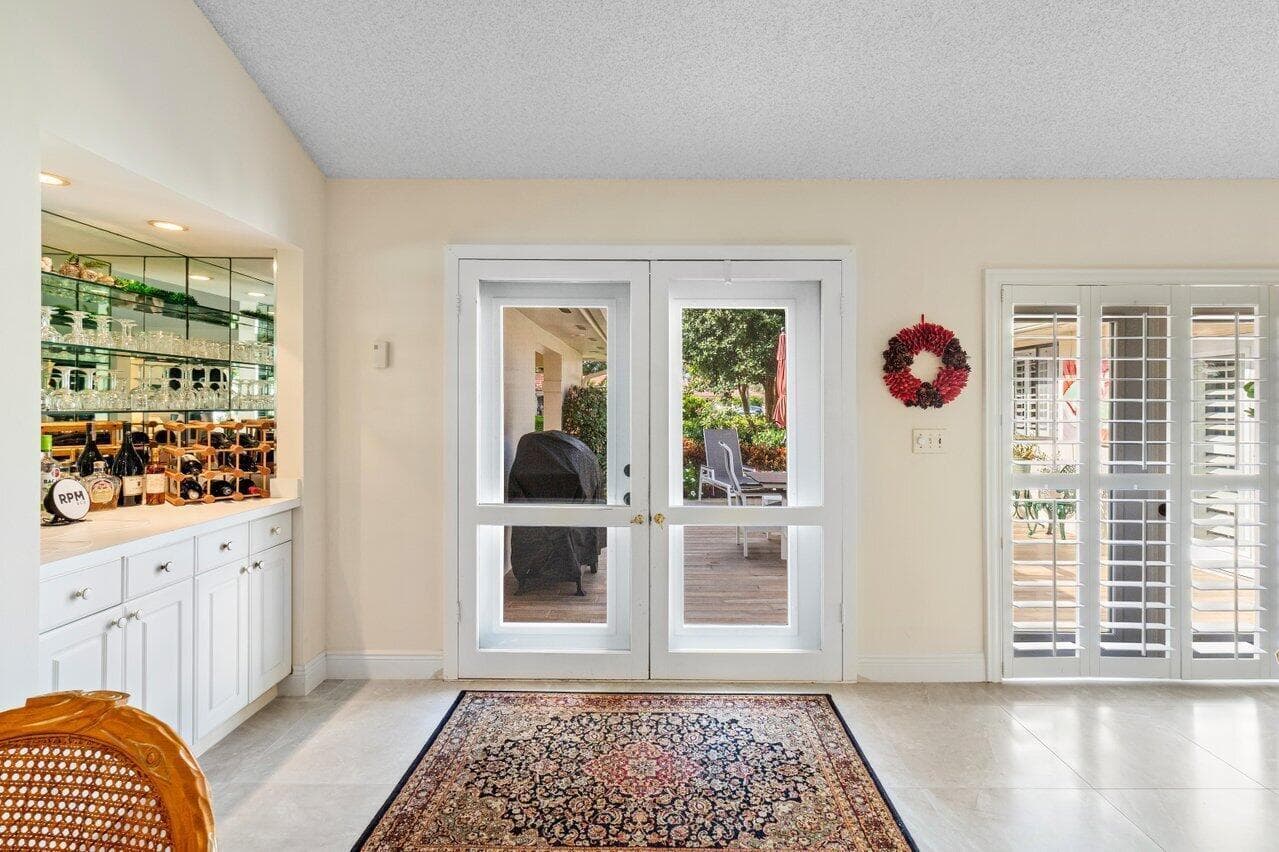 4265 Shelldrake Lane, Boynton Beach, FL 33436 — photo 6 of 48
