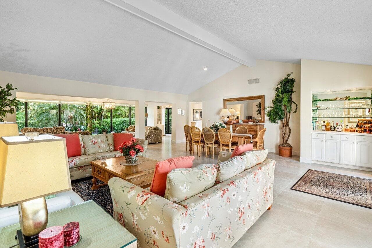 4265 Shelldrake Lane, Boynton Beach, FL 33436 — photo 7 of 48