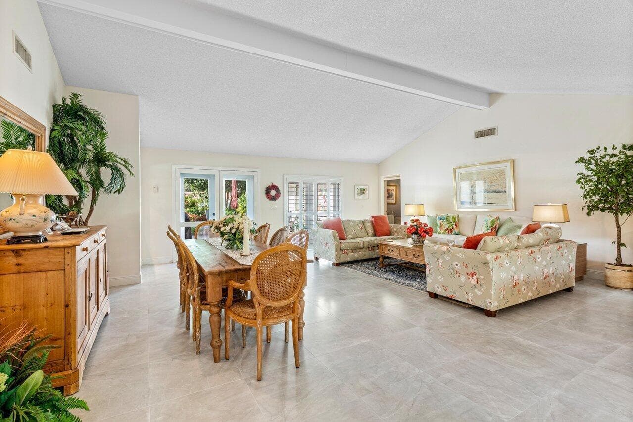4265 Shelldrake Lane, Boynton Beach, FL 33436 — photo 9 of 48