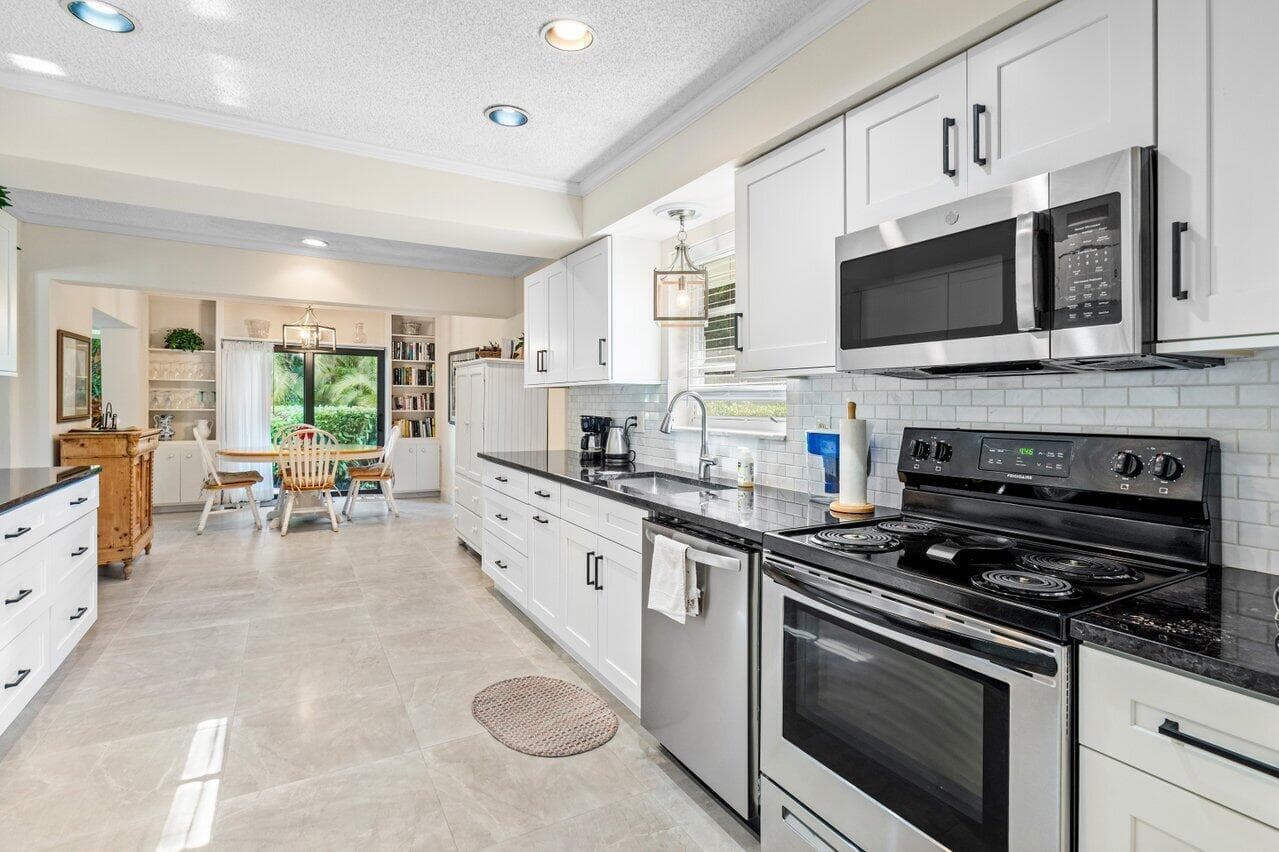 4265 Shelldrake Lane, Boynton Beach, FL 33436 — photo 15 of 48