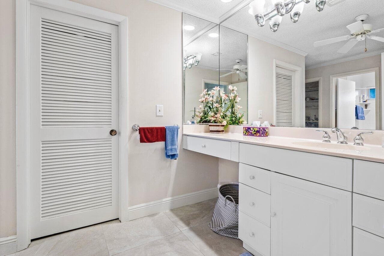 4265 Shelldrake Lane, Boynton Beach, FL 33436 — photo 19 of 48