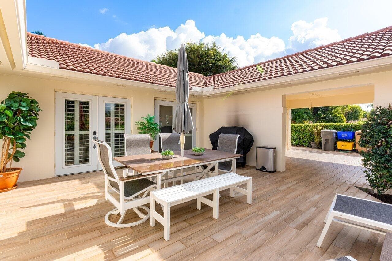4265 Shelldrake Lane, Boynton Beach, FL 33436 — photo 23 of 48