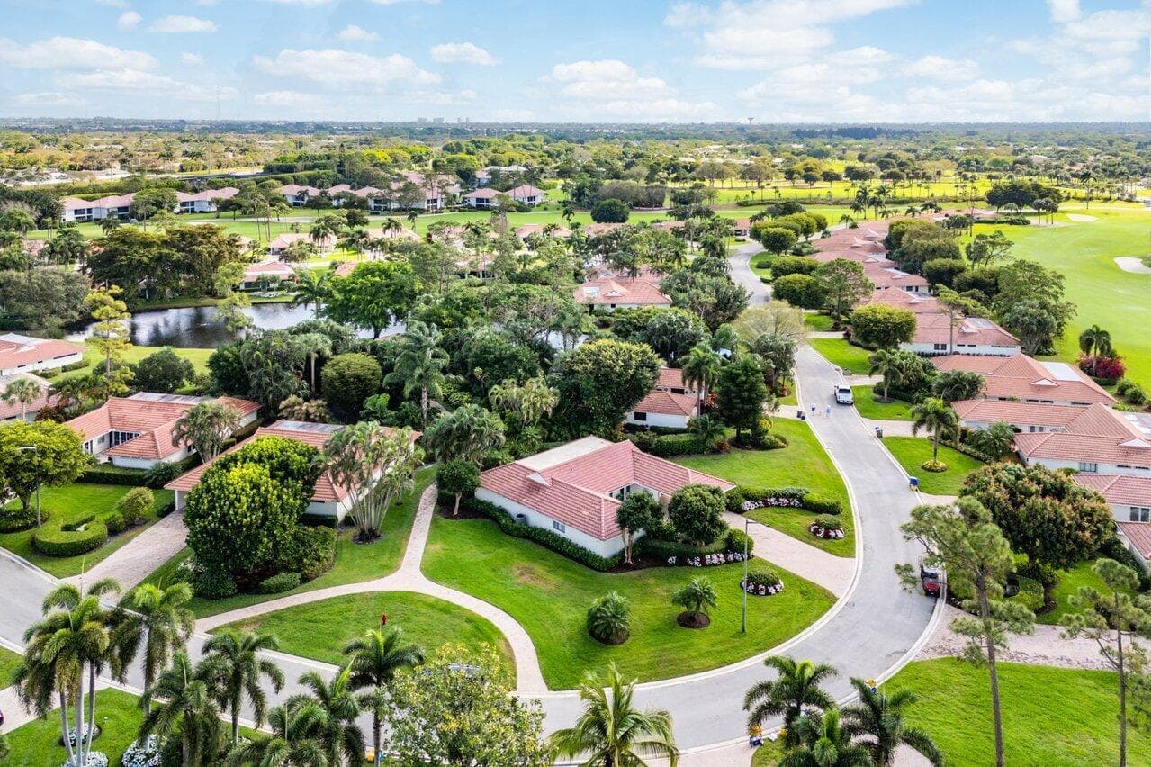 4265 Shelldrake Lane, Boynton Beach, FL 33436 — photo 29 of 48