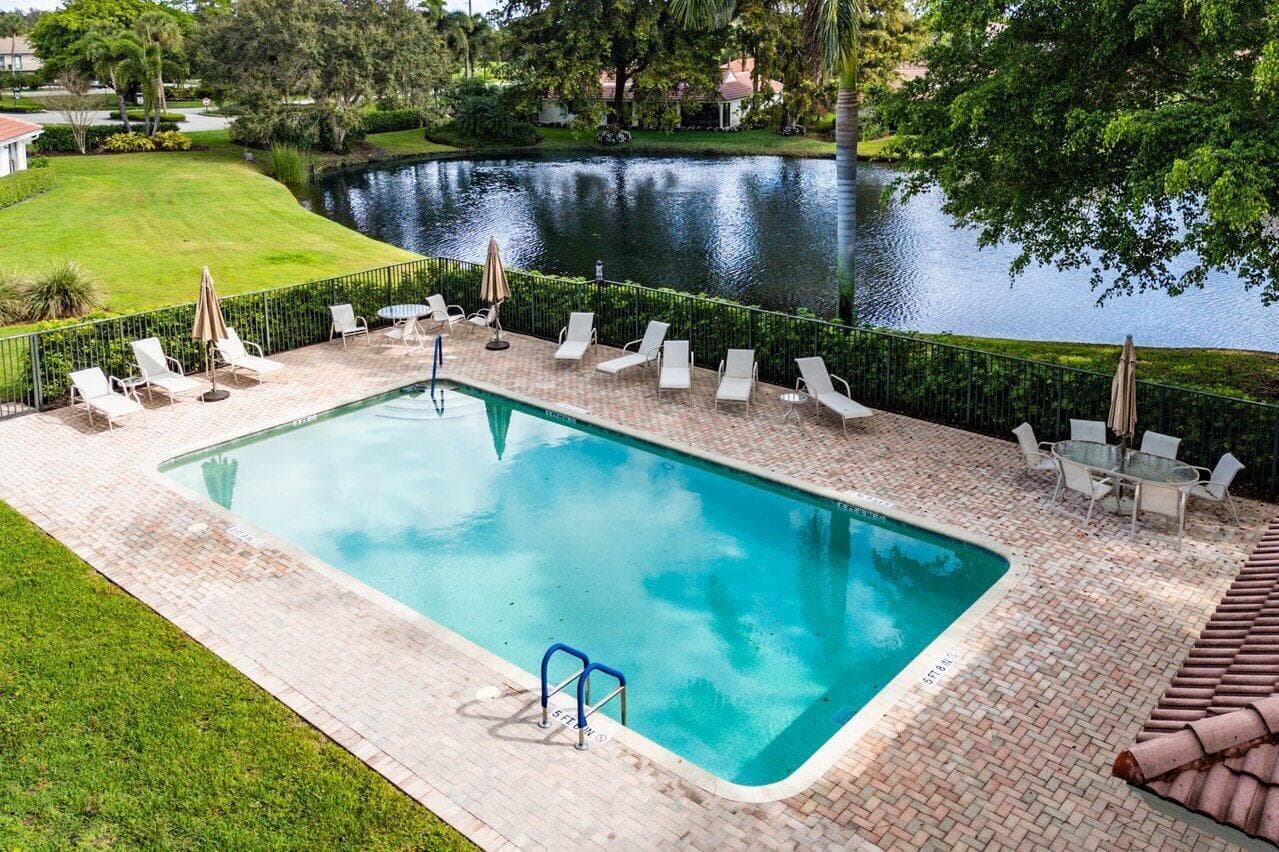 4265 Shelldrake Lane, Boynton Beach, FL 33436 — photo 34 of 48