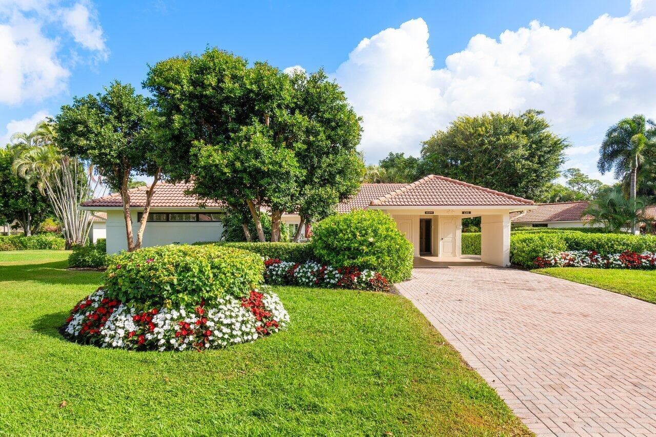 4265 Shelldrake Lane, Boynton Beach, FL 33436 — photo 36 of 48
