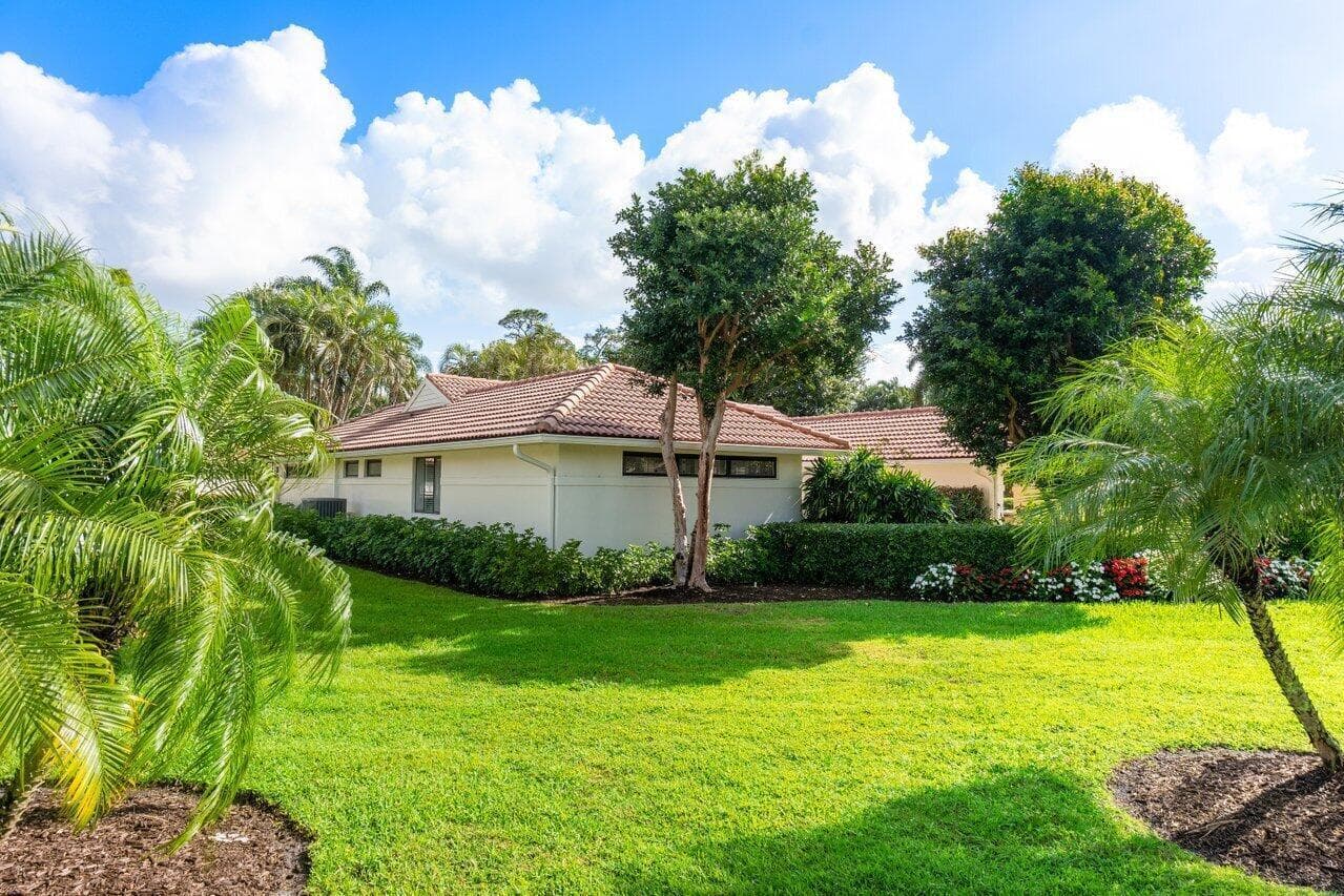 4265 Shelldrake Lane, Boynton Beach, FL 33436 — photo 38 of 48