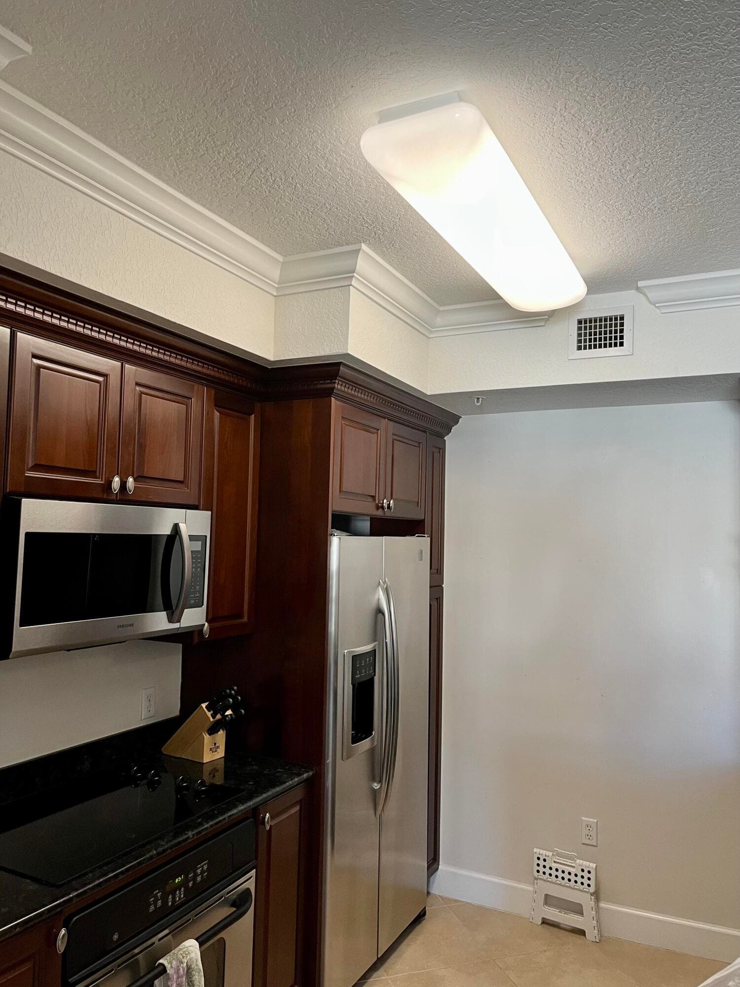 1690 Renaissance Commons Boulevard 1212, Boynton Beach, FL 33426 — photo 30 of 30