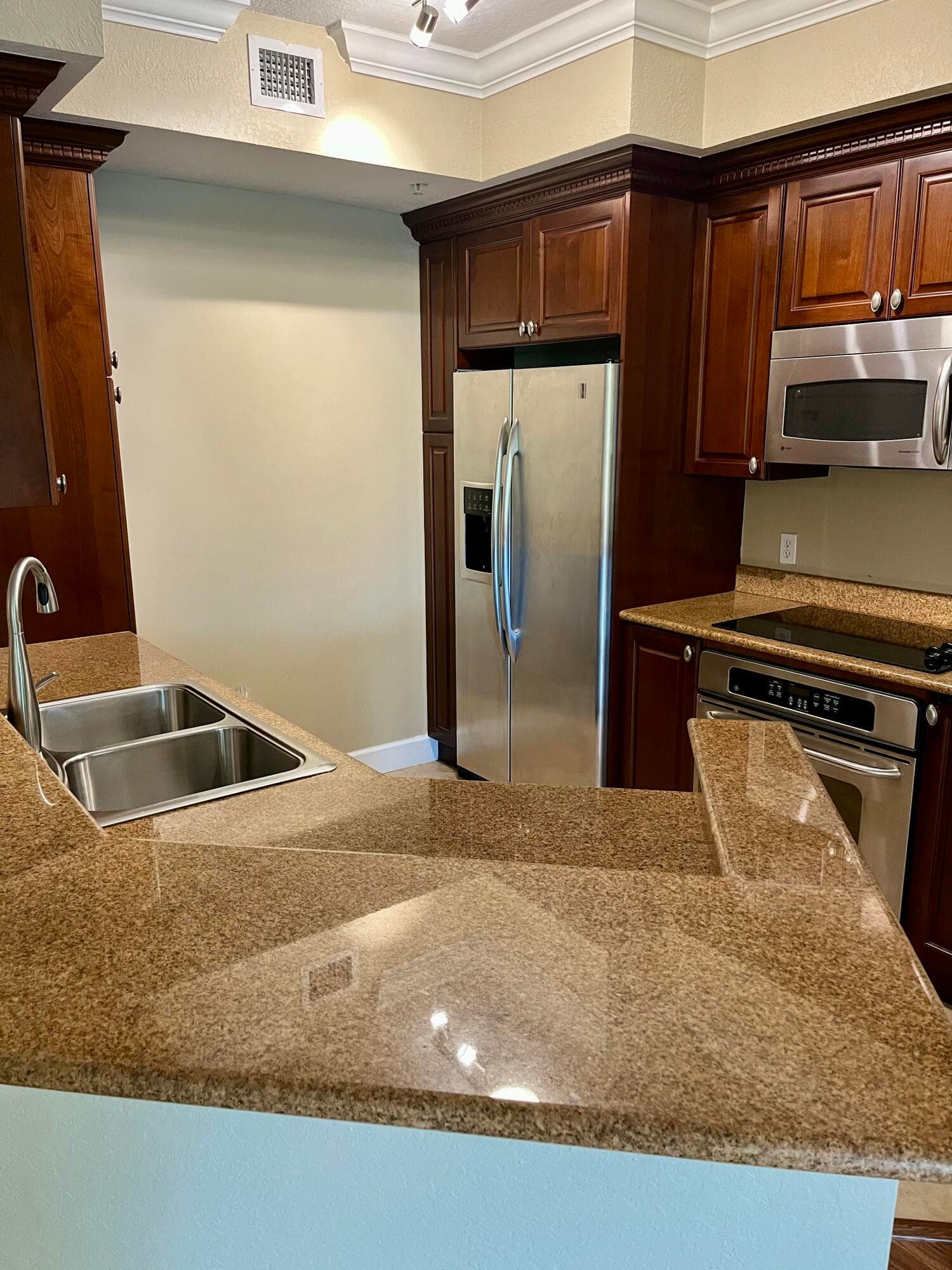 1690 Renaissance Commons Boulevard 1212, Boynton Beach, FL 33426 — photo 29 of 30