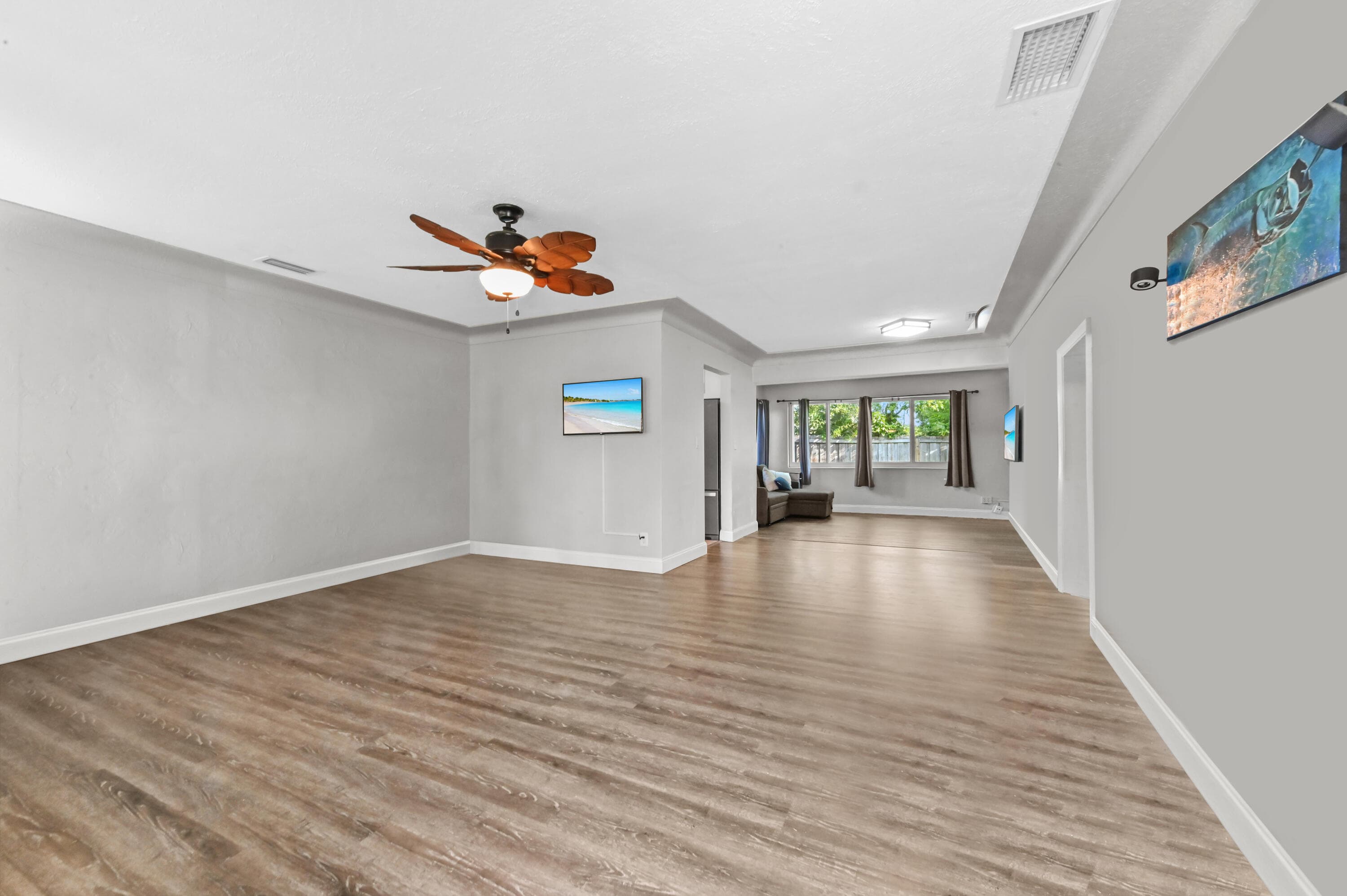 2898 SE 1st Place, Boynton Beach, FL 33435 — photo 5 of 21