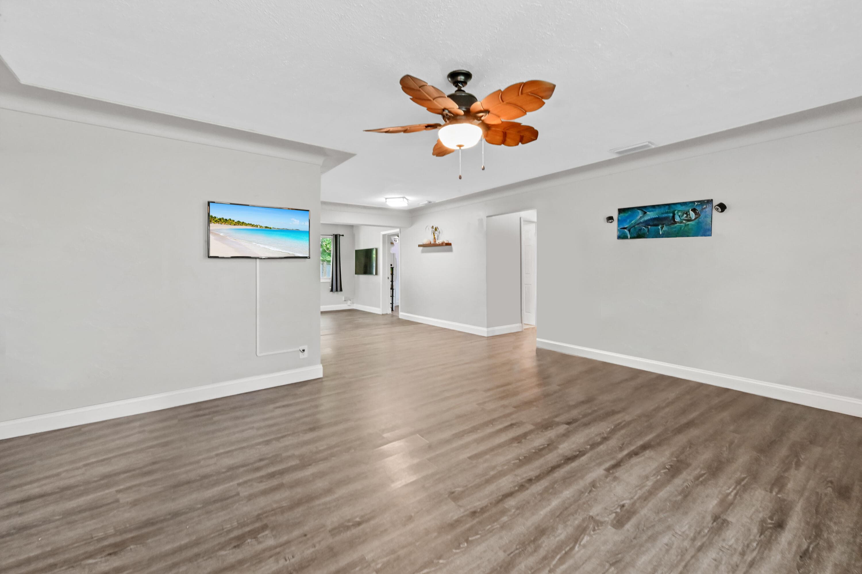 2898 SE 1st Place, Boynton Beach, FL 33435 — photo 7 of 21