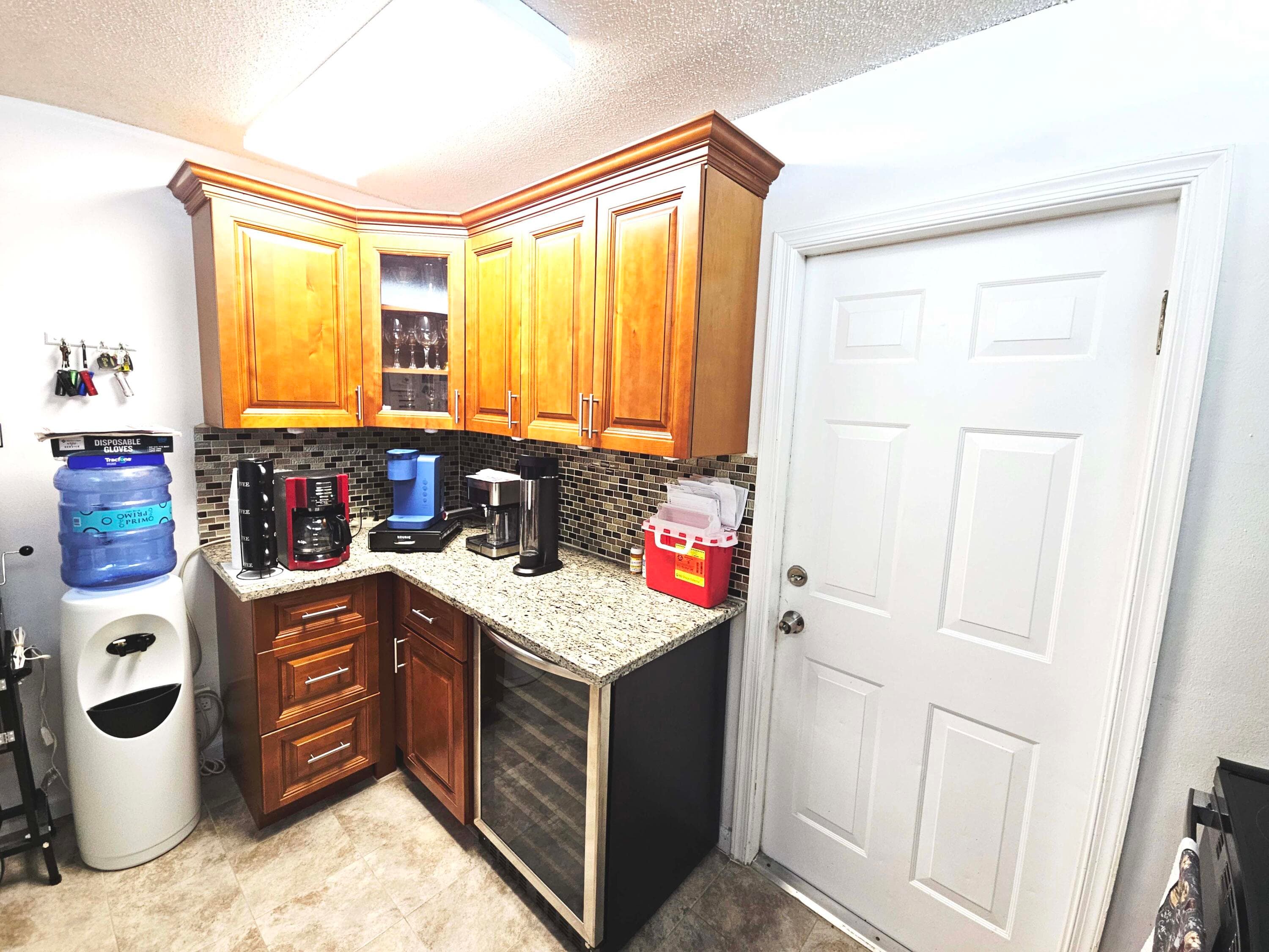 16 Vía De Casas Sur 103, Boynton Beach, FL 33426 — photo 5 of 23
