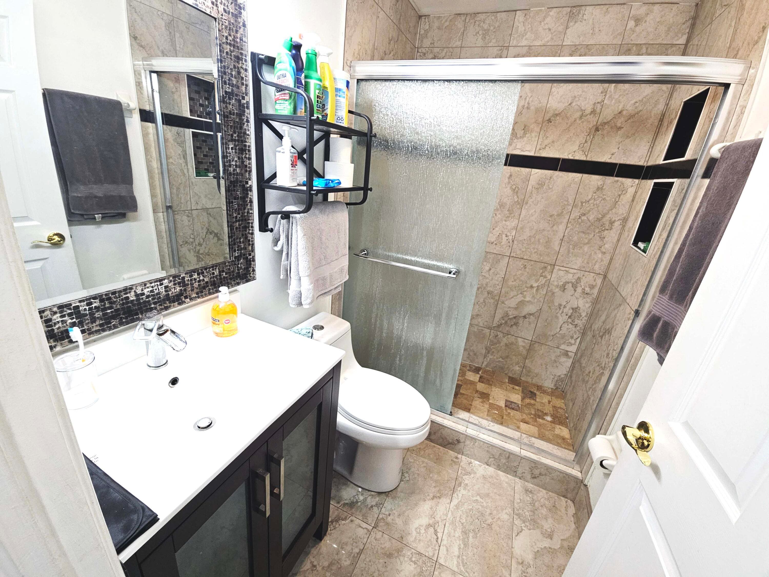 16 Vía De Casas Sur 103, Boynton Beach, FL 33426 — photo 6 of 23